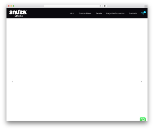 XT Visitor Counter (xt-visitor-counter) free WordPress plugin - snuzamexico.com XT Visitor Counter (xt-visitor-counter) free WordPress plugin - snuzamexico.com
