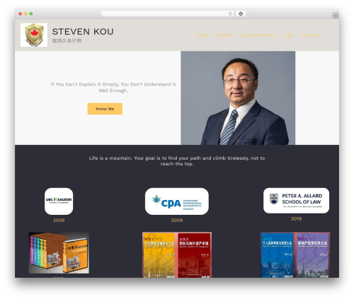 Magical Blocks – Premium Gutenberg Blocks (magical-blocks) free WordPress plugin - stevenkou.com Magical Blocks – Premium Gutenberg Blocks (magical-blocks) free WordPress plugin - stevenkou.com