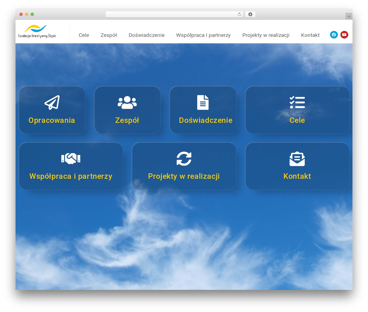 WordPress theme Hello Elementor - kreatywnyslask.pl WordPress theme Hello Elementor - kreatywnyslask.pl