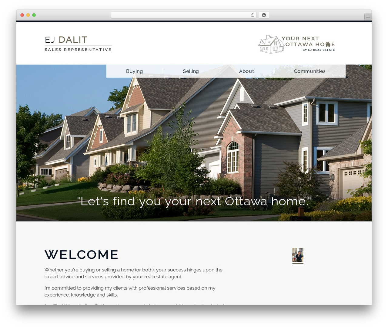 WordPress theme IXACT Framework - yournextottawahome.ca WordPress theme IXACT Framework - yournextottawahome.ca