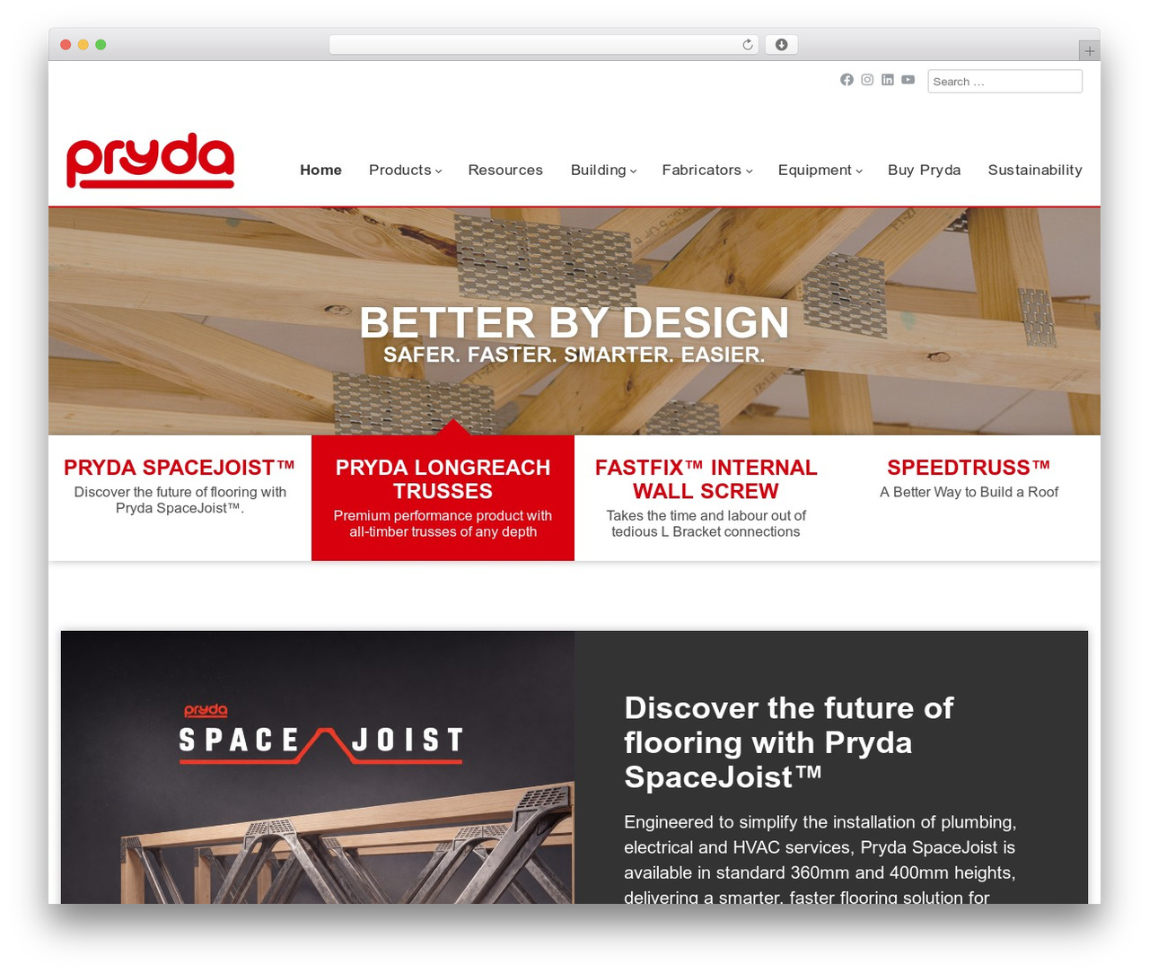 WP theme Squigloo Custom Theme - pryda.com.au WP theme Squigloo Custom Theme - pryda.com.au