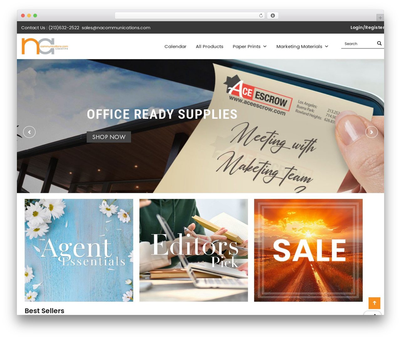 99fy WP theme - nacomla.com 99fy WP theme - nacomla.com