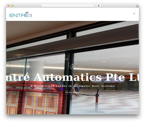 Contributors: shariarbd (scroll-top-and-bottom) free WordPress plugin - entreautomatic.com Contributors: shariarbd (scroll-top-and-bottom) free WordPress plugin - entreautomatic.com