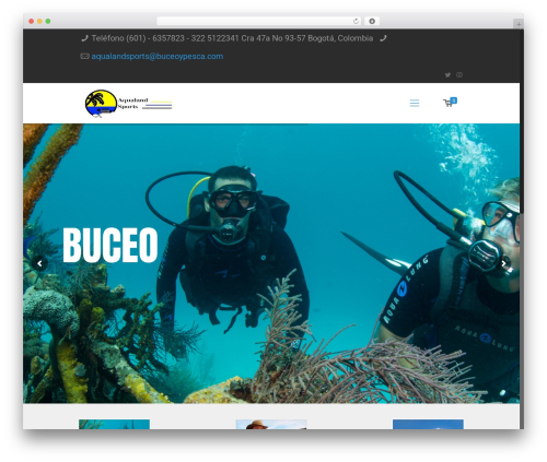 WPB Product Categories Slider for WooCommerce (wpb-woocommerce-category-slider) free WordPress plugin - buceoypesca.com WPB Product Categories Slider for WooCommerce (wpb-woocommerce-category-slider) free WordPress plugin - buceoypesca.com