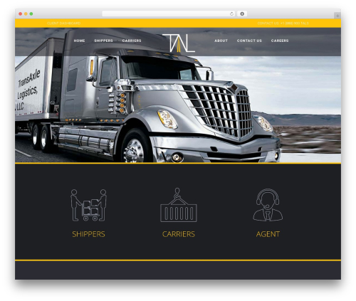 WPi Designer Button (wpi-designer-button-shortcode) free WordPress plugin - talsfreight.com