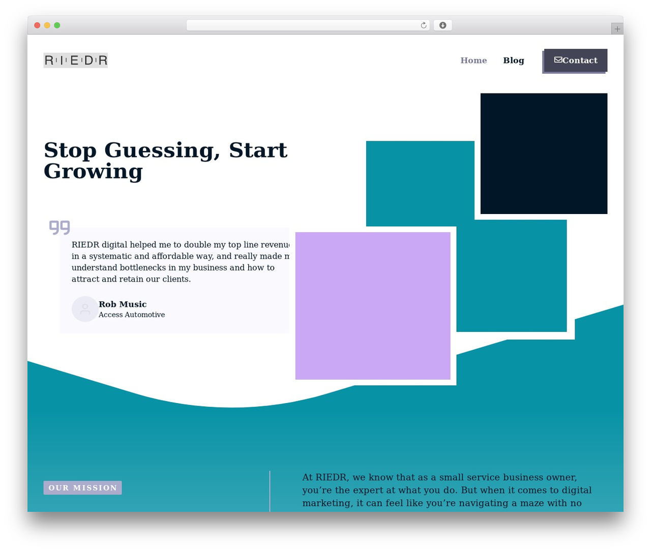 GeneratePress theme WordPress - riedr.com GeneratePress theme WordPress - riedr.com