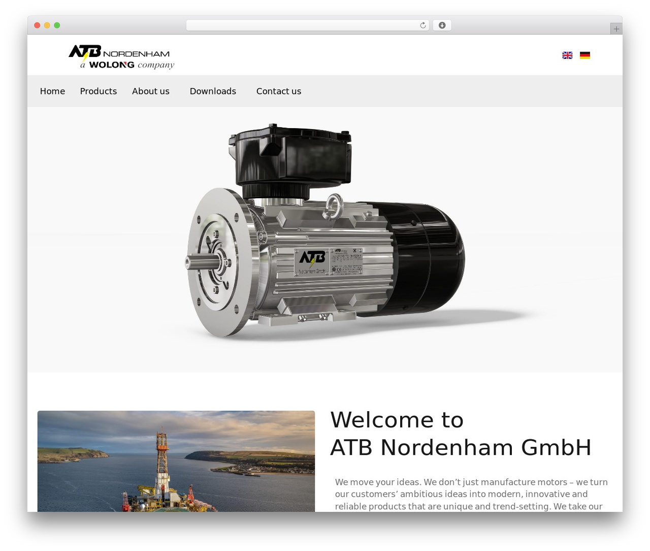 Hello Elementor top WordPress theme - atb-nordenham.com Hello Elementor top WordPress theme - atb-nordenham.com