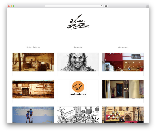 Image Hover Effects For WPBakery Page Builder (image-hover-effects-for-visual-composer) free WordPress plugin - chemadelfresno.com Image Hover Effects For WPBakery Page Builder (image-hover-effects-for-visual-composer) free WordPress plugin - chemadelfresno.com