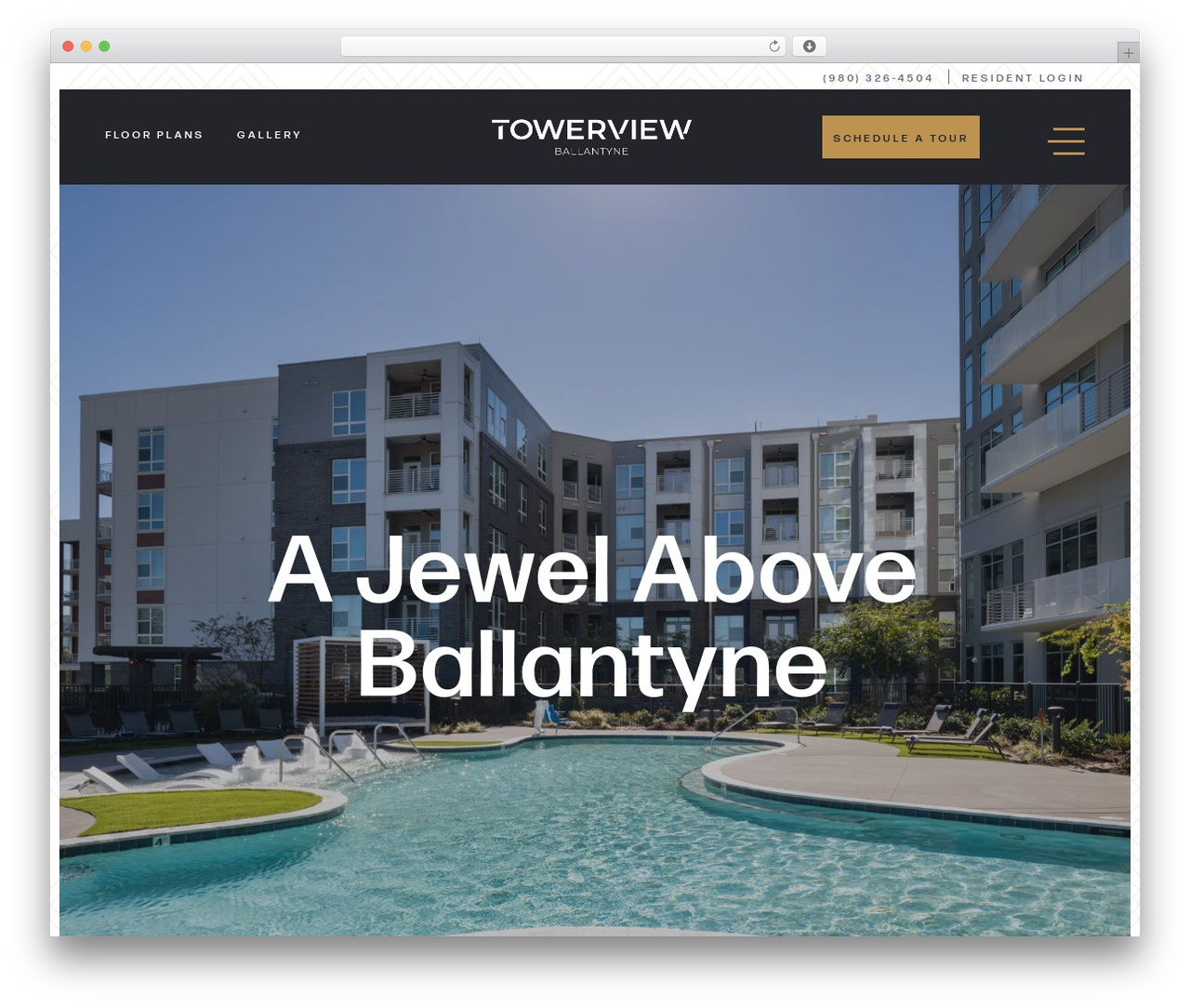 Master Template WordPress theme - towerviewballantyne.com Master Template WordPress theme - towerviewballantyne.com