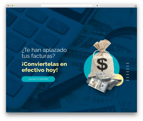 Revslider6620n WordPress plugin - cessiofactoring.ec