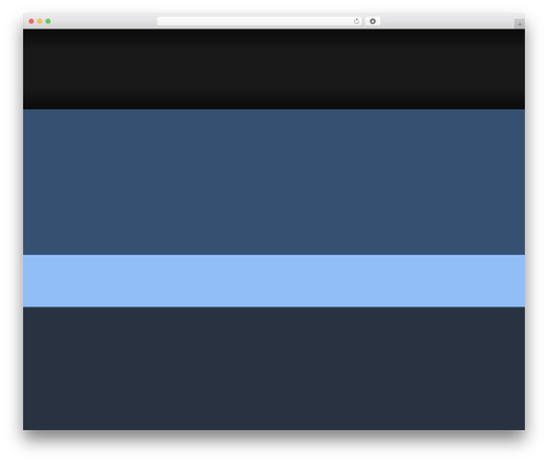 WP-ShowHide (wp-showhide) free WordPress plugin - woga.net