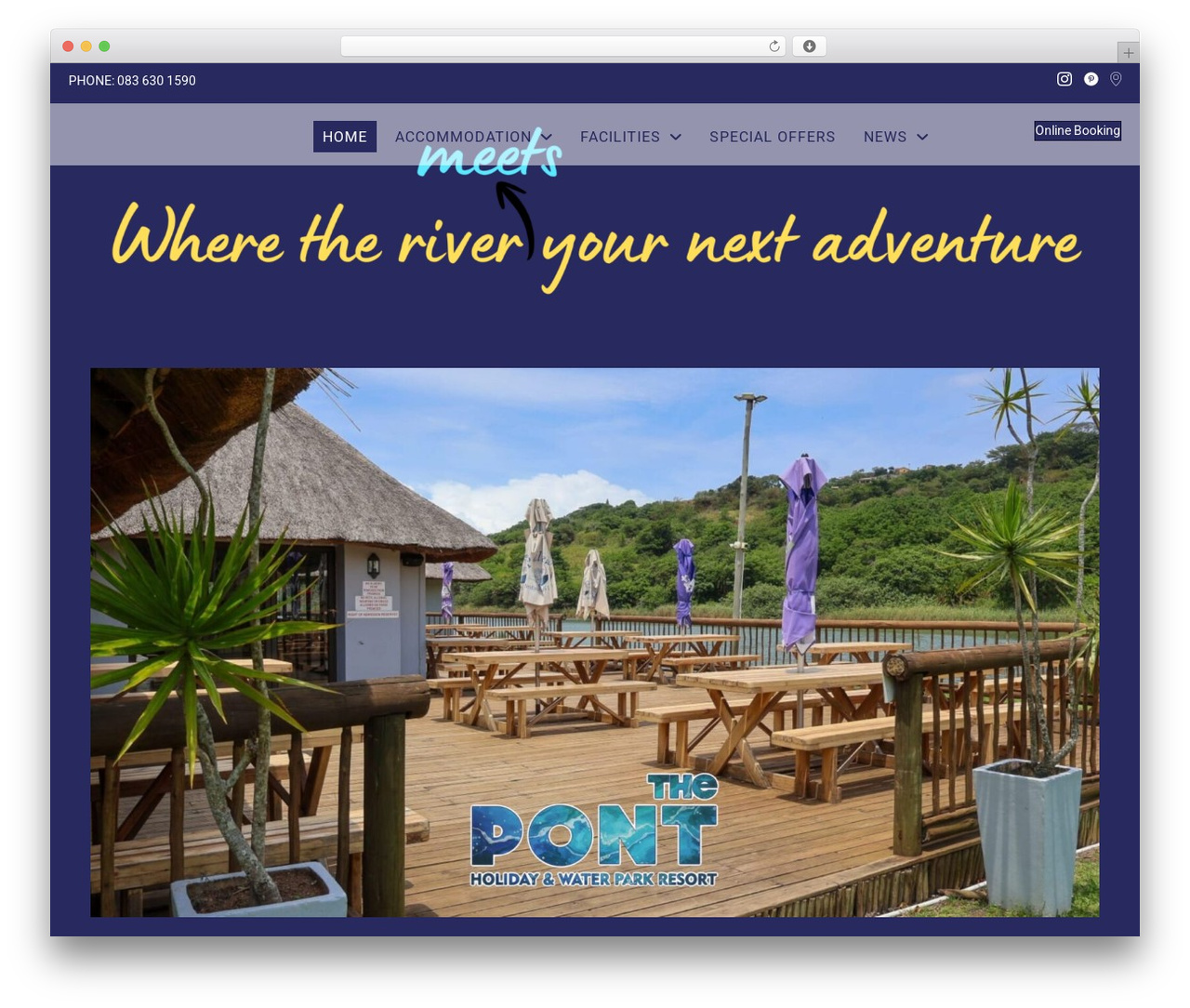 WordPress theme Beaver Builder Theme - oldpont.co.za WordPress theme Beaver Builder Theme - oldpont.co.za
