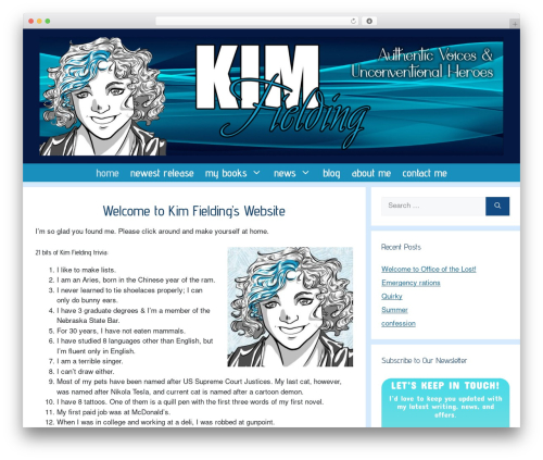 GDPR Personal Data Reports (gdpr-personal-data-reports) free WordPress plugin - kfieldingwrites.com GDPR Personal Data Reports (gdpr-personal-data-reports) free WordPress plugin - kfieldingwrites.com