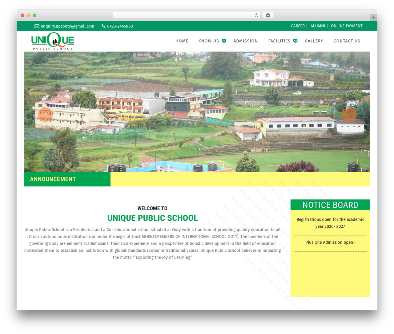 WordPress theme unique - upsooty.com WordPress theme unique - upsooty.com