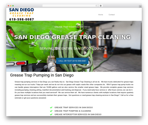 Lead Generated (lead-generated) free WordPress plugin - greasetrapsandiegoca.com Lead Generated (lead-generated) free WordPress plugin - greasetrapsandiegoca.com