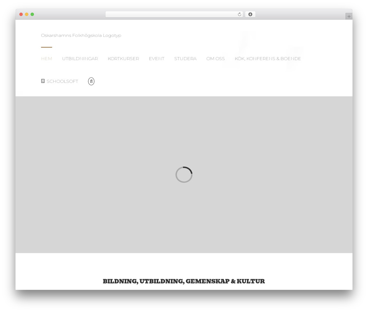 Avada WordPress theme - oskarshamnsfolkhogskola.se Avada WordPress theme - oskarshamnsfolkhogskola.se