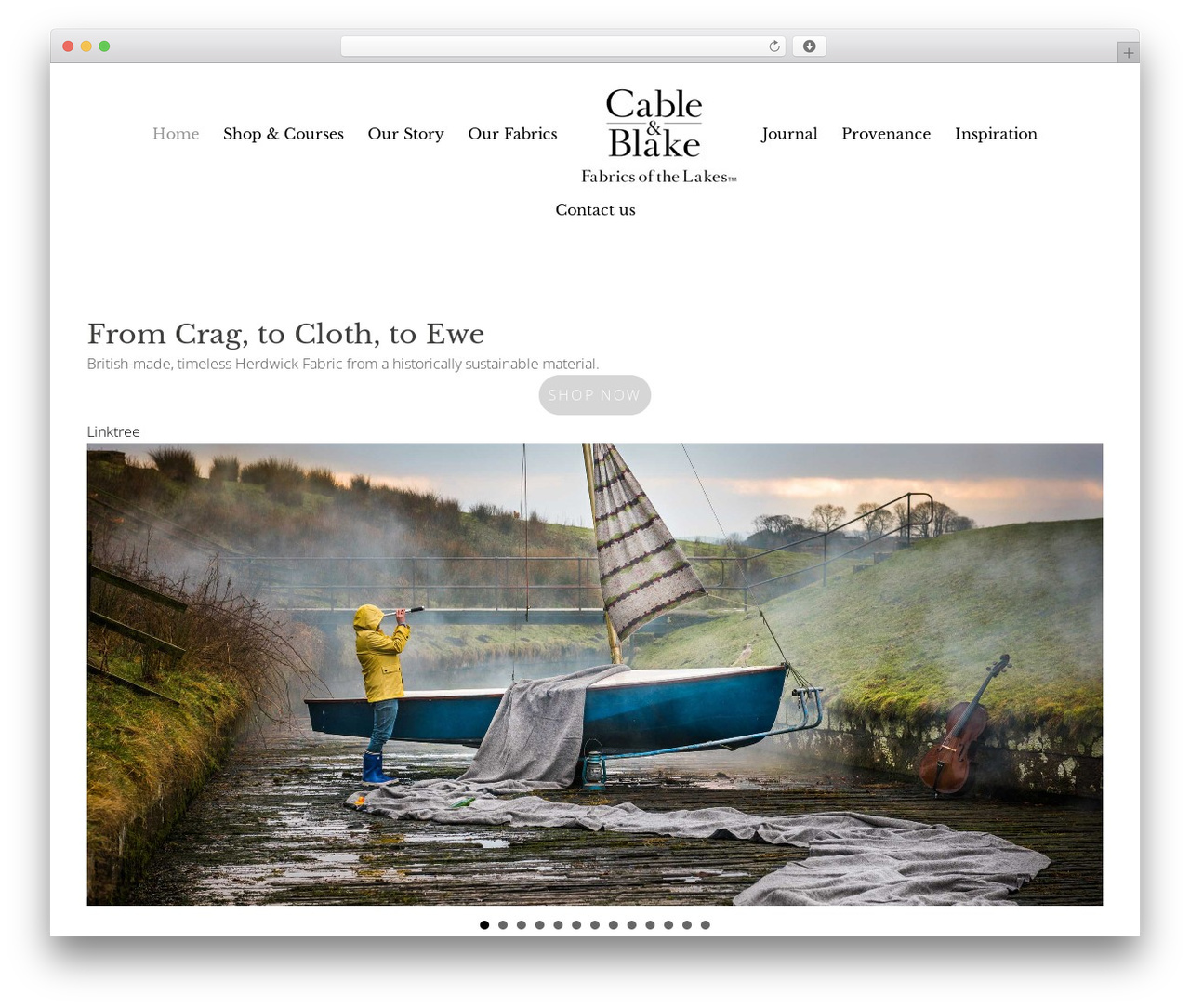Burnett Design Ltd Child Theme WordPress theme - cableandblake.co.uk Burnett Design Ltd Child Theme WordPress theme - cableandblake.co.uk
