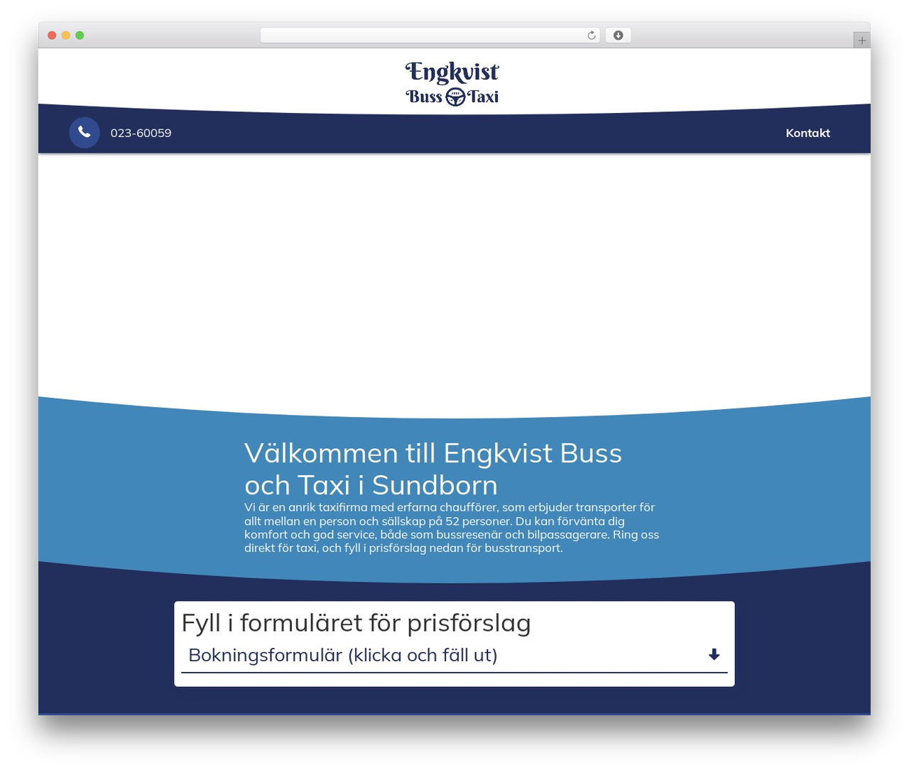 Beaver Builder Theme WordPress website theme - engkvistbuss.se Beaver Builder Theme WordPress website theme - engkvistbuss.se