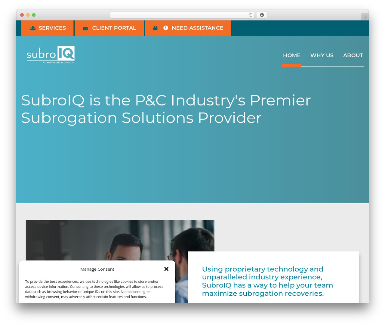 BoxPress WordPress theme - subroiq.com BoxPress WordPress theme - subroiq.com