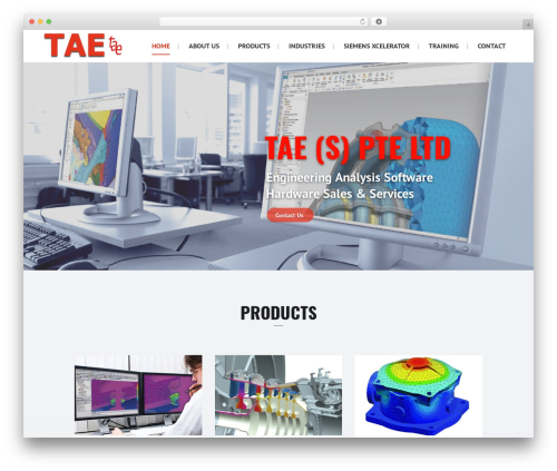 Editor Bridge (editor-bridge) free WordPress plugin - tae.sg Editor Bridge (editor-bridge) free WordPress plugin - tae.sg
