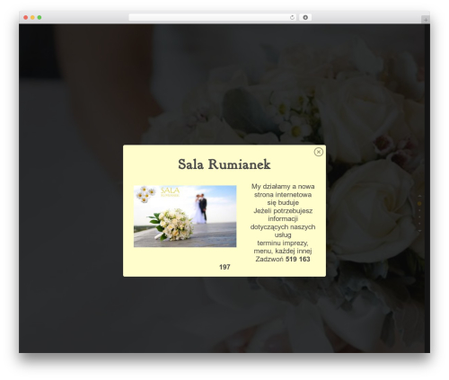 Catch Gallery (catch-gallery) free WordPress plugin - salarumianek.pl Catch Gallery (catch-gallery) free WordPress plugin - salarumianek.pl