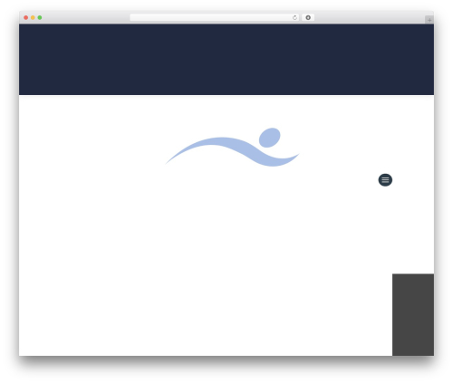 Dondivi builder WordPress plugin - painworx.co.za