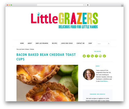 Tinymce Thumbnail Gallery (tinymce-thumbnail-gallery) free WordPress plugin - littlegrazers.com Tinymce Thumbnail Gallery (tinymce-thumbnail-gallery) free WordPress plugin - littlegrazers.com