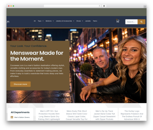Woocommerce Sidebar Category Accordion (woo-sidebar-category-accordion) free WordPress plugin - cooswear.com Woocommerce Sidebar Category Accordion (woo-sidebar-category-accordion) free WordPress plugin - cooswear.com