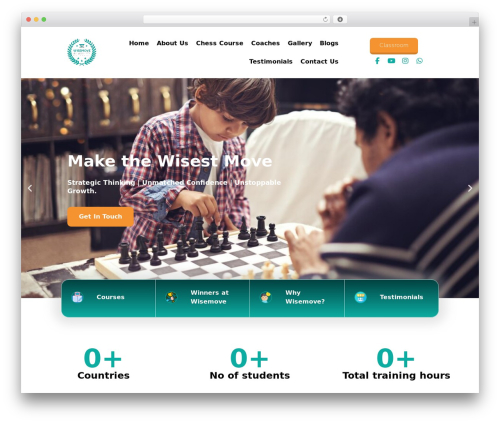 Mystickyelements pro WordPress plugin - wisemove.co.in
