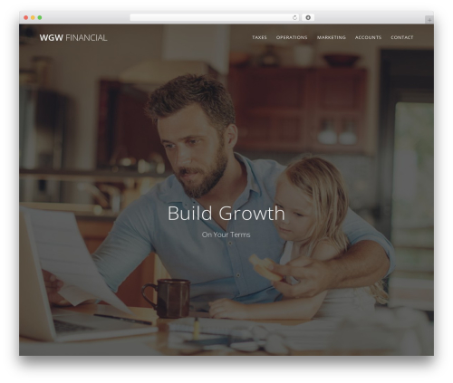 Wpforms user registration WordPress plugin - wheregordonworks.com
