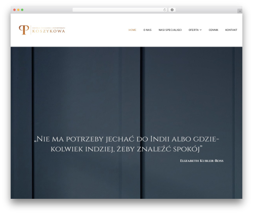 Cherry Team Members (cherry-team-members) free WordPress plugin - klinika-centrum.pl Cherry Team Members (cherry-team-members) free WordPress plugin - klinika-centrum.pl