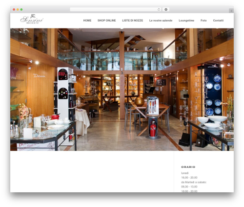 Slider by Nivo – Responsive WordPress Image Slider (nivo-slider-lite) free WordPress plugin - sensinistyle.com Slider by Nivo – Responsive WordPress Image Slider (nivo-slider-lite) free WordPress plugin - sensinistyle.com