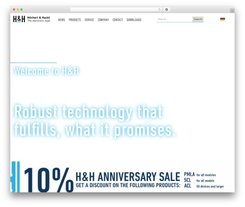 NP Quote Request WooCommerce (woo-rfq-for-woocommerce) free WordPress plugin - hoecherl-hackl.com NP Quote Request WooCommerce (woo-rfq-for-woocommerce) free WordPress plugin - hoecherl-hackl.com