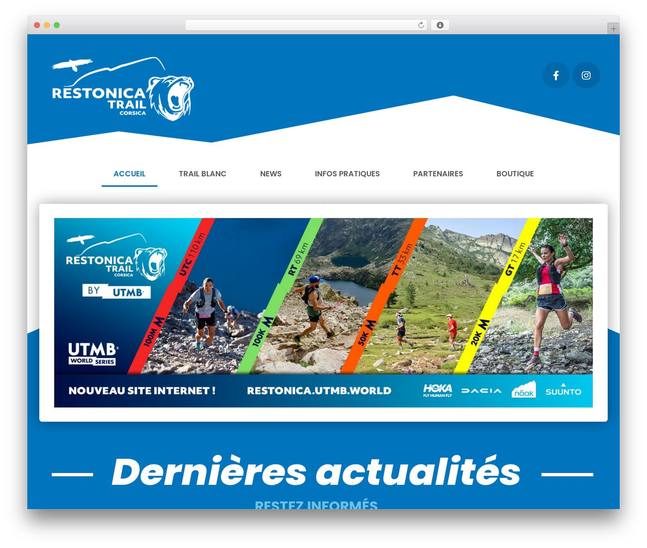 Theme WordPress Hello Elementor - restonicatrail.fr Theme WordPress Hello Elementor - restonicatrail.fr