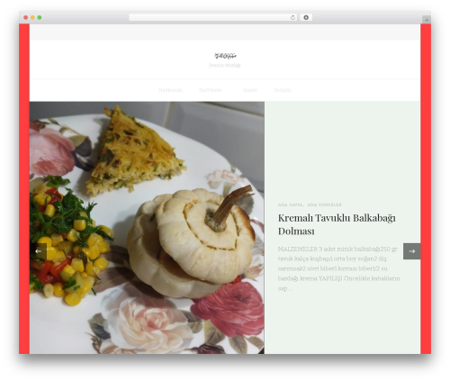 AffiliateX – Best Amazon Affiliate WordPress Plugin (affiliatex) free WordPress plugin - tatlikibbe.com AffiliateX – Best Amazon Affiliate WordPress Plugin (affiliatex) free WordPress plugin - tatlikibbe.com