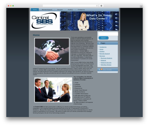 Flash Video Player (flash-video-player) free WordPress plugin - centralsbs.com Flash Video Player (flash-video-player) free WordPress plugin - centralsbs.com
