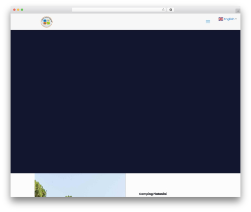 WCP OpenWeather (wcp-openweather) free WordPress plugin - platanitsi.gr