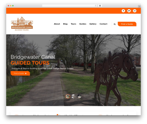 Clever Fox (clever-fox) free WordPress plugin - bridgewatercanalguidedtours.com Clever Fox (clever-fox) free WordPress plugin - bridgewatercanalguidedtours.com