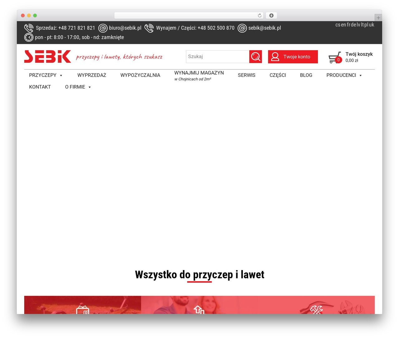 wp-bootstrap theme WordPress - sebik.pl wp-bootstrap theme WordPress - sebik.pl