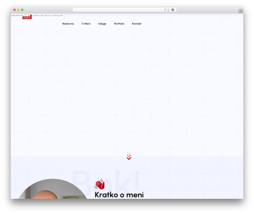 Rs header footer elementor WordPress plugin - gordigital.com