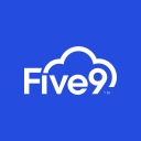 Five9 Live Chat free WordPress plugin by Five9, Inc.