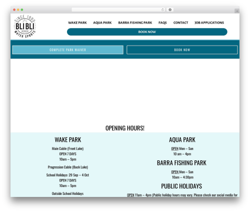 EAN for WooCommerce (ean-for-woocommerce) free WordPress plugin - blibliwatersports.com.au EAN for WooCommerce (ean-for-woocommerce) free WordPress plugin - blibliwatersports.com.au