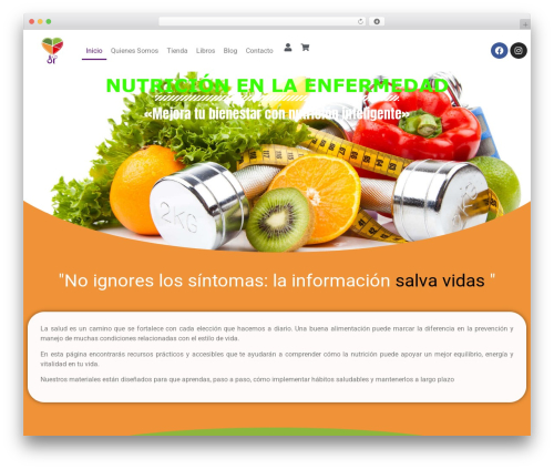Drag & Drop Sales Funnel Builder for WordPress – WPFunnels (wpfunnels) free WordPress plugin - nutricionyenfermedad.com Drag & Drop Sales Funnel Builder for WordPress – WPFunnels (wpfunnels) free WordPress plugin - nutricionyenfermedad.com