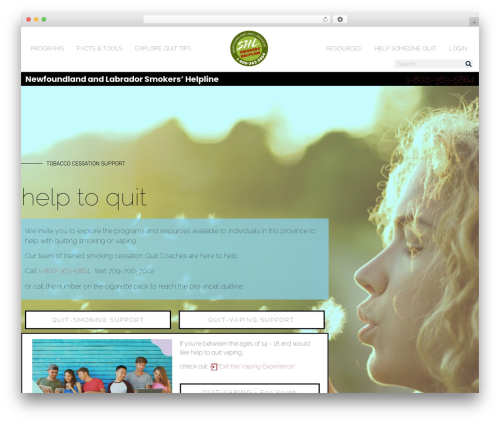 Nested Ordered Lists (nested-ordered-lists) free WordPress plugin - smokershelp.net