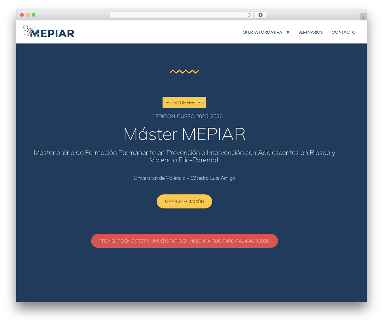 Hello Elementor WordPress website theme - mepiar.com Hello Elementor WordPress website theme - mepiar.com