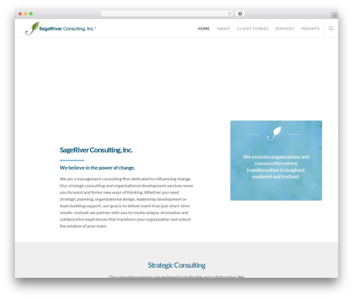 Movedo extension WordPress plugin - sageriver.com