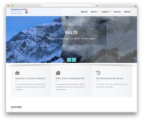Grid Shortcodes (grid-shortcodes) free WordPress plugin - embacher-energie.ch Grid Shortcodes (grid-shortcodes) free WordPress plugin - embacher-energie.ch