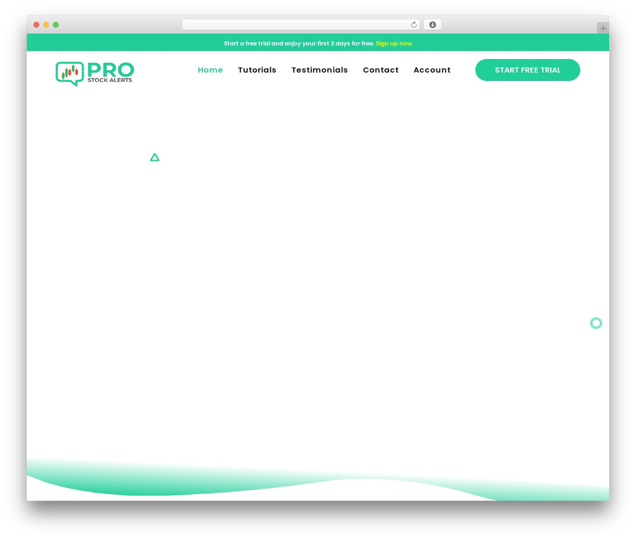 Theme WordPress Apper - prostockalerts.com Theme WordPress Apper - prostockalerts.com