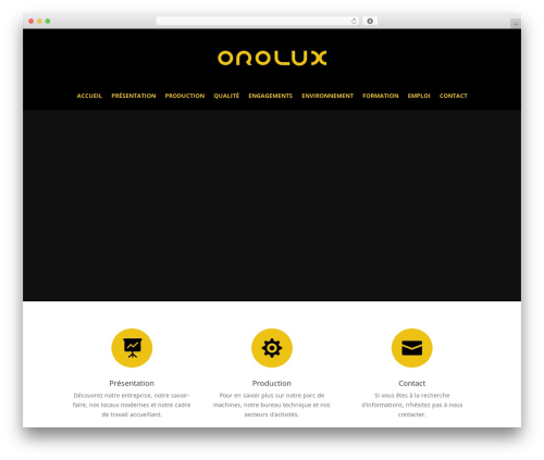 Flip Cards Module For Divi (flip-cards-module-divi) free WordPress plugin - orolux.ch