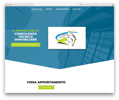 Latepoint custom fields WordPress plugin - mesastudio.it